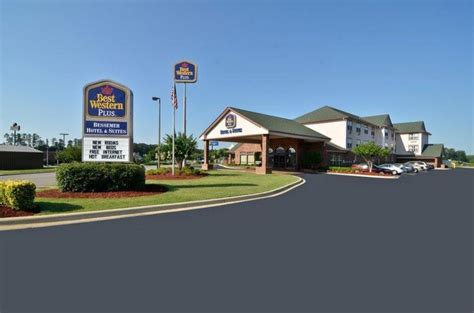 bessemer al hotels|THE 10 BEST Hotels near 35022 (Bessemer, AL) .